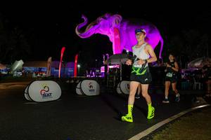 BIB: 
                            <button type="button" onclick="openModal(26542802)" class="btn btn-primary btn-sm float-right btn-popup" data-toggle="modal" data-target=".modal-high-quality">
                        <i class="fas fa-shopping-cart"></i> Add to Cart
                    </button>
                                            <button type="button" onclick="isThisMe(26542802, true)" class="btn btn-success btn-sm float-right btn-popup btn-isme hidden" data-toggle="tooltip" data-placement="bottom" title="นี่คือรูปของคุณใช่ไหม คลิกที่นี่เพื่อเอาเข้าอัลบั้ม">
                        <i class="fas fa-plus"></i> Add to album
                    </button>
                    <button type="button" onclick="isThisMe(26542802, false)" class="btn btn-warning btn-sm float-right btn-popup btn-isnotme hidden">
                        <i class="fas fa-ban"></i> Remove from album
                    </button>